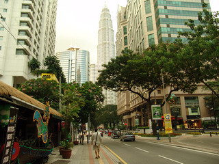   KL